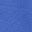 Electric Blue Shark