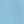 Malibu Blue Surf