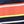 Multi Mixed Stripe