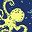 Multi Sea Creatures