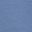 Steel Blue