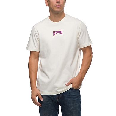 Men's REEF Found Graphic Tee