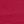 Mountain Red