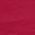 Mountain Red