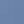 Steel Blue