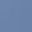 Steel Blue