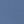 Steel Blue