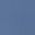 Steel Blue