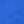 Vivid Blue
