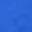 Vivid Blue