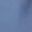 Steel Blue