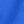 Vivid Blue