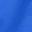 Vivid Blue