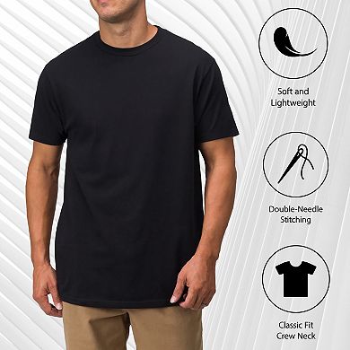 Men's REEF Elias Graphic Tee