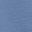 Steel Blue