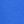 Vivid Blue