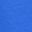 Vivid Blue