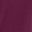 Deep Claret