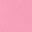Delicate Pink