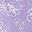 Pale Lilac Plumeria