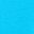 Paradise Blue