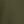 Dark Olive Green Gold