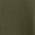 Dark Olive Green Gold