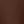 Rich Brown