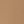 Soft Camel Gold Stud