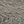 Antique Grey