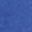 Blue Green