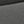 Gray Green
