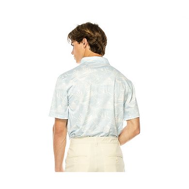 Men's Next Flex Lawson Performance Golf Polo
