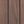 Walnut Brown