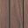 Walnut Brown
