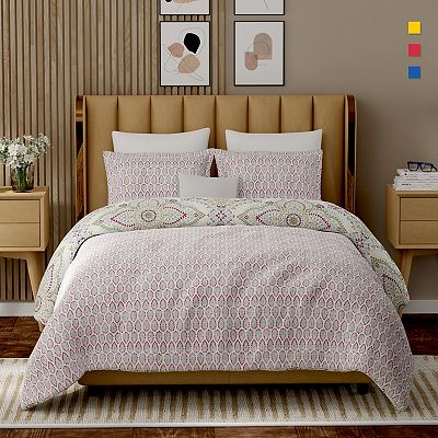 7648387_Pink?wid=400&hei=400&
