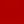 Red And Cream