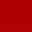 Red And Cream