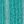 Teal And Cream