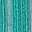 Teal And Cream