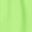Electric Lime