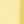 Gold Tone
