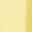 Gold Tone