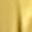 Gold Tone