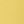 Gold Tone