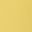 Gold Tone