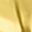 Gold Tone