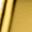 Gold Tone