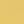 Gold Tone