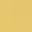 Gold Tone